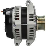 PSH 125.528.100.050 Generator +Line Original