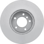 Bremsscheibe 0 986 479 216 Bremsscheibe 0 986 479 216