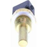Sensor, Kühlmitteltemperatur V20-72-0444 Sensor, Kühlmitteltemperatur V20-72-0444