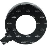 Spule, Magnetkupplung-Kompressor 38656 Spule, Magnetkupplung-Kompressor 38656