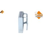 NRF 36151 Verdampfer, Klimaanlage EASY FIT NRF 36151 Verdampfer, Klimaanlage EASY FIT