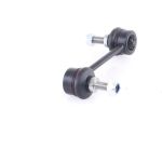 Stange/Strebe, Stabilisator L12600