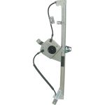 Valeo 850609 Fensterheber Valeo 850609 Fensterheber