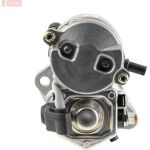 Starter DSN2089