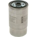 BOSCH F 026 402 013 Kraftstofffilter BOSCH F 026 402 013 Kraftstofffilter