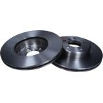 Bremsscheibe 19-2782 Bremsscheibe 19-2782