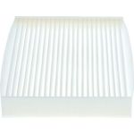 BOSCH 1 987 435 010 Innenraumfilter FILTER+pro