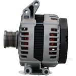 Generator 555.553.220.010 Generator 555.553.220.010