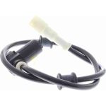 Vemo V40-72-0452 Sensor, Raddrehzahl
