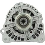 Generator 305.525.090.010 Generator 305.525.090.010