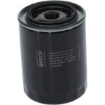 Ölfilter F 026 407 321