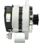 Generator 505.032.065.050