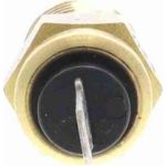 Vemo V42-72-0023 Sensor, Kühlmitteltemperatur Vemo V42-72-0023 Sensor, Kühlmitteltemperatur