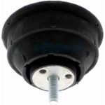 Vaico V20-1030-1 Lagerung, Motor Vaico V20-1030-1 Lagerung, Motor