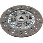febi bilstein 105064 Kupplungsscheibe febi bilstein 105064 Kupplungsscheibe