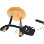 Sensor, Kraftstoffvorrat 0 580 207 323 Sensor, Kraftstoffvorrat 0 580 207 323