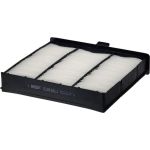 Filter, Innenraumluft E2936LI Filter, Innenraumluft E2936LI