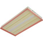 Luftfilter 585177 Luftfilter 585177