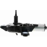 Wischermotor V10-07-0024