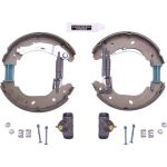 Bremsbackensatz 8DB 355 005-081