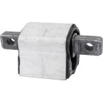 Lagerung, Automatikgetriebe 500273 Lagerung, Automatikgetriebe 500273