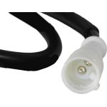 Sensor, Raddrehzahl 09001205 Sensor, Raddrehzahl 09001205
