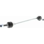 Vaico V30-2744 Stange/Strebe, Stabilisator Vaico V30-2744 Stange/Strebe, Stabilisator