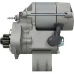 Starter 450.529.102.050