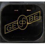 GEBE 9 2890 1 NOx-Sensor, NOx-Katalysator GEBE 9 2890 1 NOx-Sensor, NOx-Katalysator