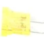 Sicherung 1 904 529 907 Sicherung 1 904 529 907