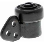 Vaico V40-0466 Lagerung, Lenker
