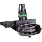 Metzger 0906594 Sensor, Saugrohrdruck