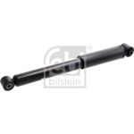 Stoßdämpfer 1002528