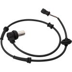 Sensor, Raddrehzahl 0 986 594 005 Sensor, Raddrehzahl 0 986 594 005