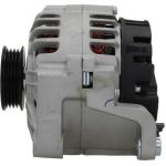 Generator 575.550.075.000 Generator 575.550.075.000