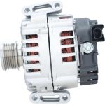 Generator 555.976.250.000