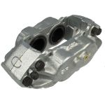 Bremssattel 9291224 Bremssattel 9291224