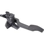 Sensor, Fahrpedalstellung 0901482 Sensor, Fahrpedalstellung 0901482