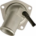 Thermostat, Kühlmittel TH20092G1 Thermostat, Kühlmittel TH20092G1