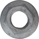 Stoßdämpfer 315 871