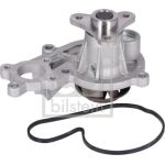 FEBI BILSTEIN 183691 Wasserpumpe, Motorkühlung
