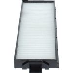 BOSCH 1 987 432 096 Innenraumfilter