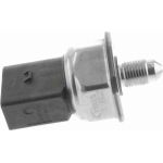 Sensor, Kraftstoffdruck V20-72-0112 Sensor, Kraftstoffdruck V20-72-0112