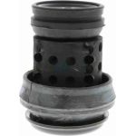 Vaico V10-1183 Lagerung, Motor Vaico V10-1183 Lagerung, Motor