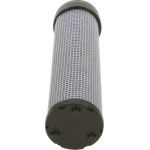 Sekundärluftfilter F 026 400 333 Sekundärluftfilter F 026 400 333
