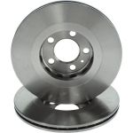 Bremsscheibe 0 986 479 156 Bremsscheibe 0 986 479 156