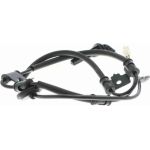 Sensor, Raddrehzahl V52-72-0074 Sensor, Raddrehzahl V52-72-0074