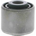 Vaico V25-0884 Lagerung, Lenker Green Mobility Parts