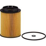 Ölfilter HU 932/7 X