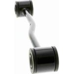Vaico V33-0012 Stange/Strebe, Stabilisator Vaico V33-0012 Stange/Strebe, Stabilisator